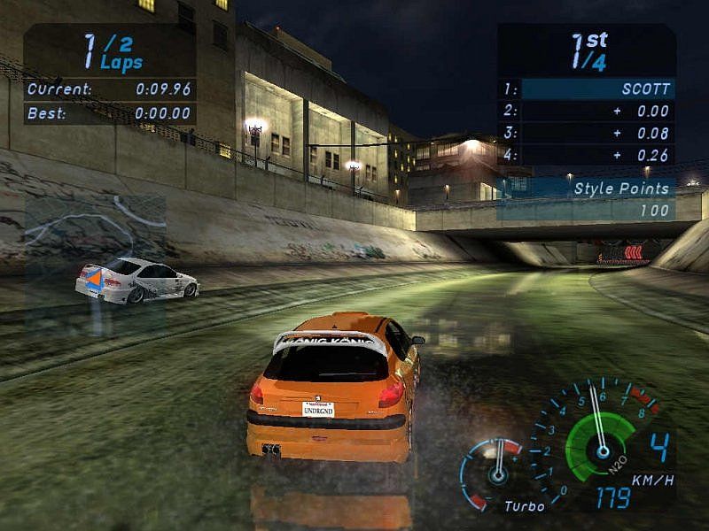 Nfs underground разрешение. Nfs underground разрешение. Нфс мост андеграунд. Need for speed: underground 2. Nfs underground разрешение.
