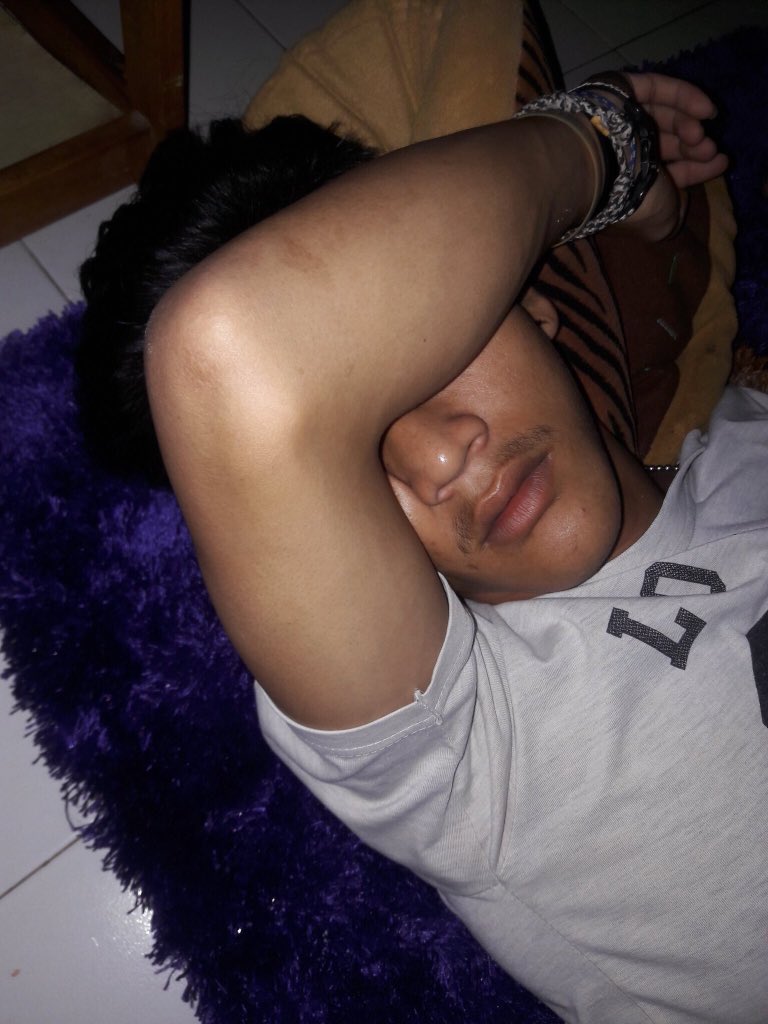 Good79003729's tweet photo. อิอิ#ชอบปะ https://t.co/wQPIJu3XTa