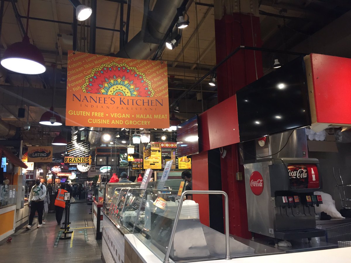 rashi_gala's tweet photo. Support local restaurants at RTM!! #drexelfoodbloggers https://t.co/1hs7LMSV9O