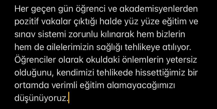 hanigo8's tweet photo. #sbütıpmağdur https://t.co/flBmpxD31l