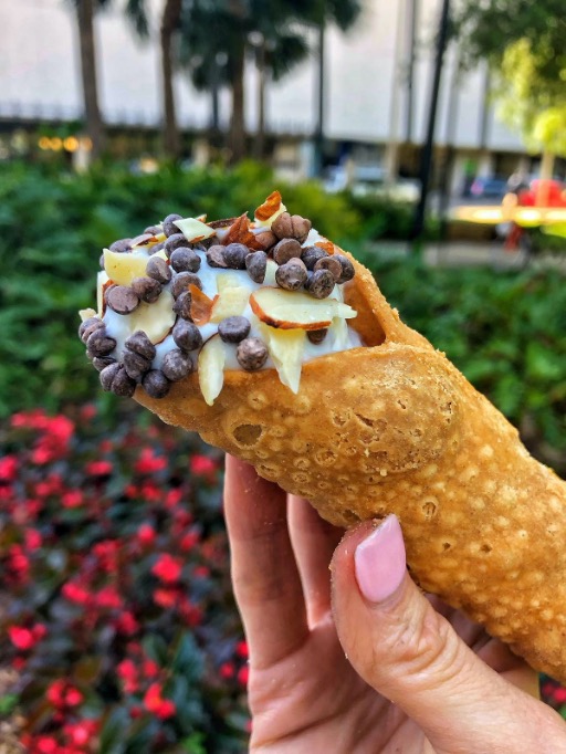 We made it! It’s Friday! 

#Italian #Foodie #Delicious #Tampa #StPetersburg #FoodPorn #Lunch #Dinner #EatImpasto #FoodTruck #Sandwich #Friday #Fries #Cannoli