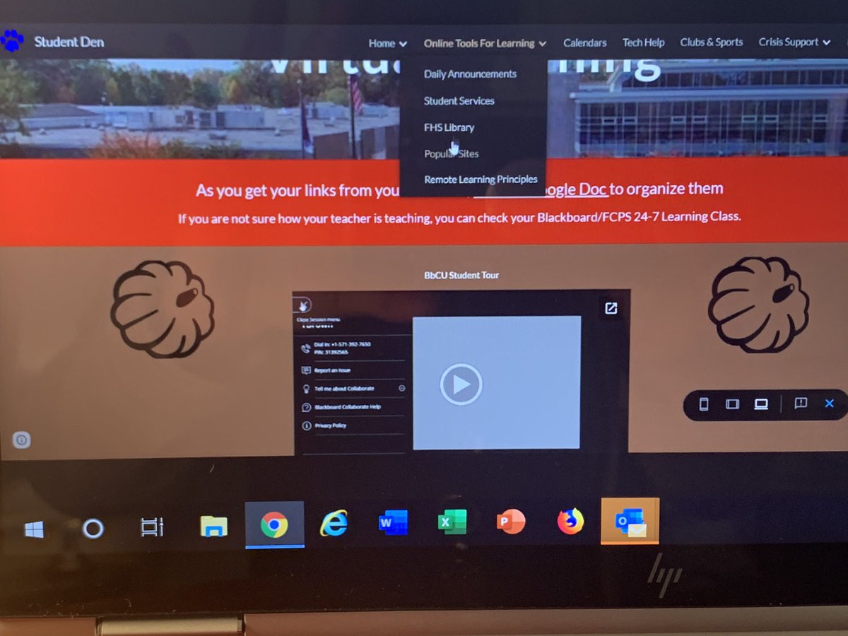 PrincipalLenart tweet media