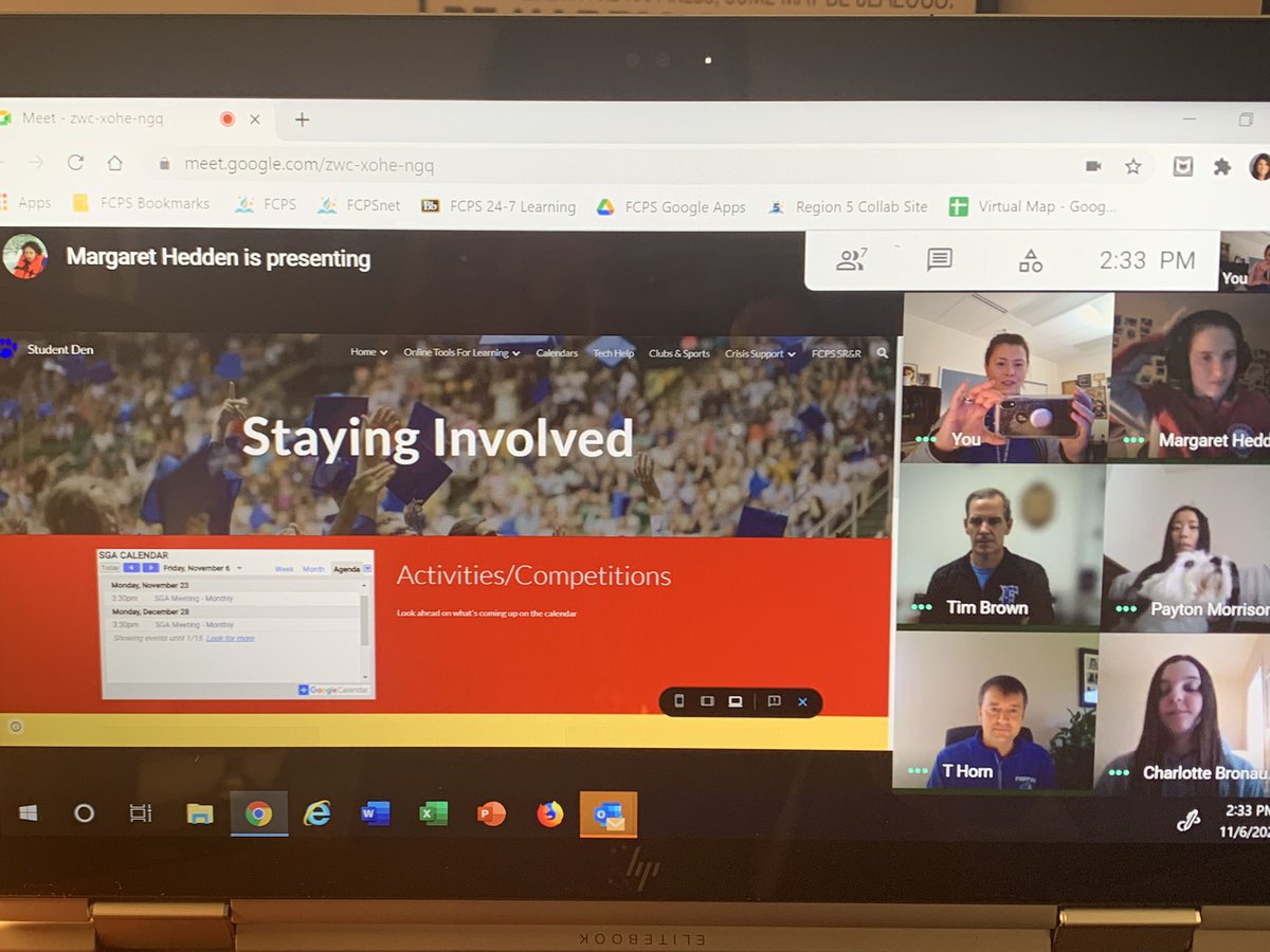 PrincipalLenart tweet media