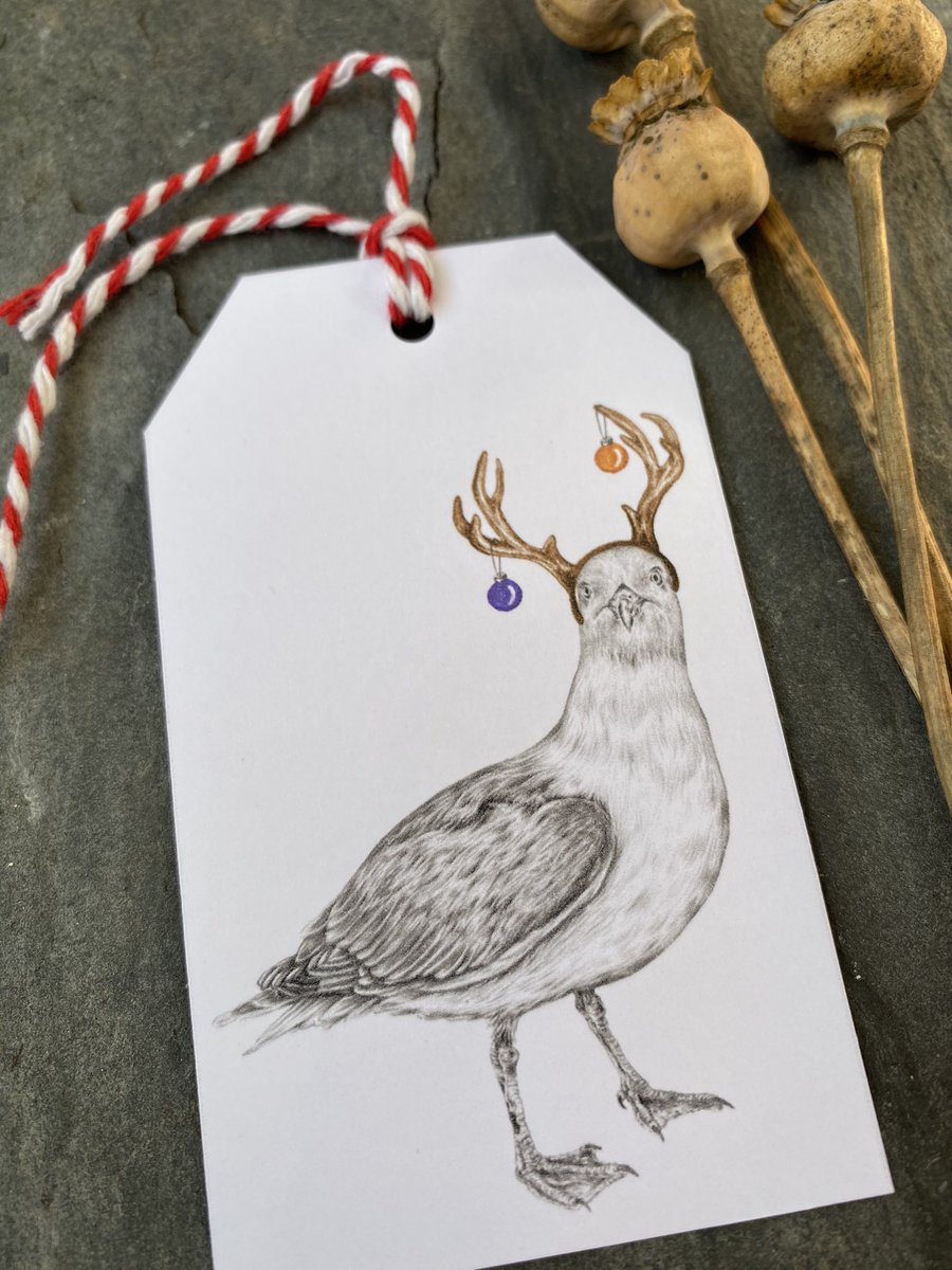 New in! And 10% off this weekend in my Etsy shop #shopsmall #etsyshop