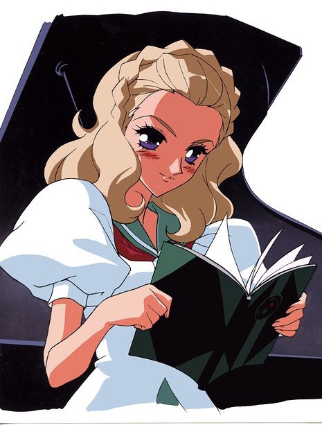 mabithebard's tweet photo. Nanami Kiryuu

10% fashionable
10% bad with animals
10% wild imagination
10% needs constant validation
10% was toxic but grew
10% high self-esteem
10% but it can easily crumble
10% doesnt trust ppl
10% didnt get good sex-ed
10% closeted lesbian https://t.co/8E6z6fVsat