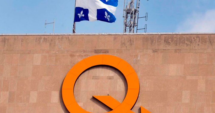 TheGrowHouse_ca's tweet photo. Hydro-Québec announces rate increase of 1.3 per cent starting next April – Montreal https://t.co/taYFXxyKyD #thegrowhouse https://t.co/QjgkdoI0JI