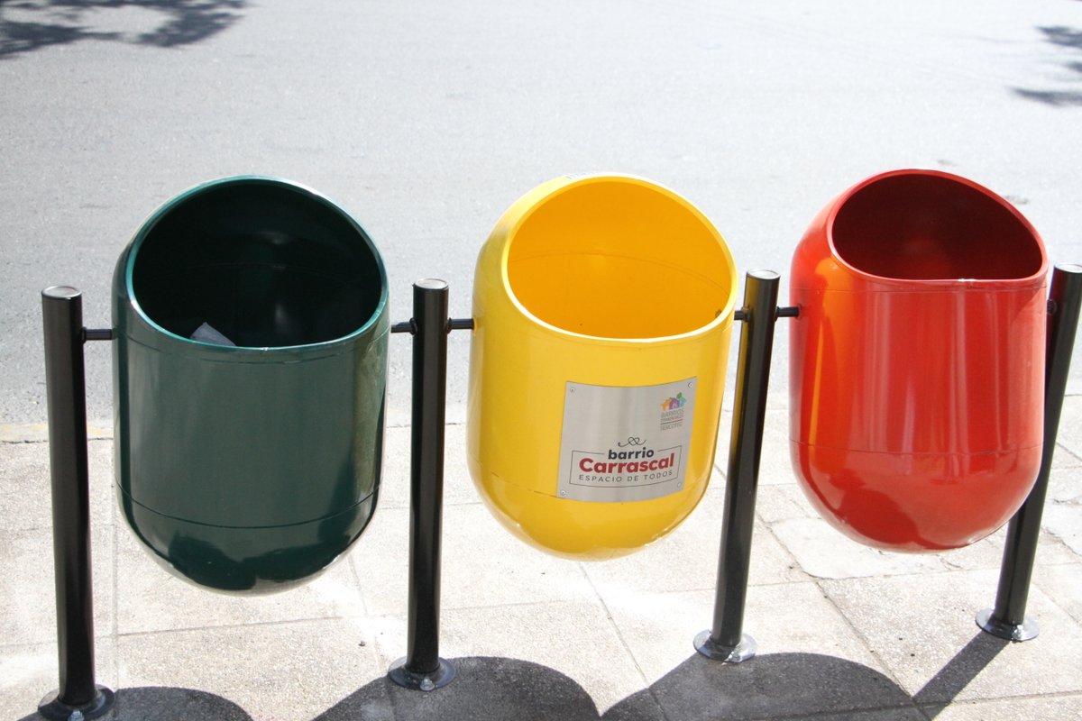 Municipalidad de Quinta Normal tweet media