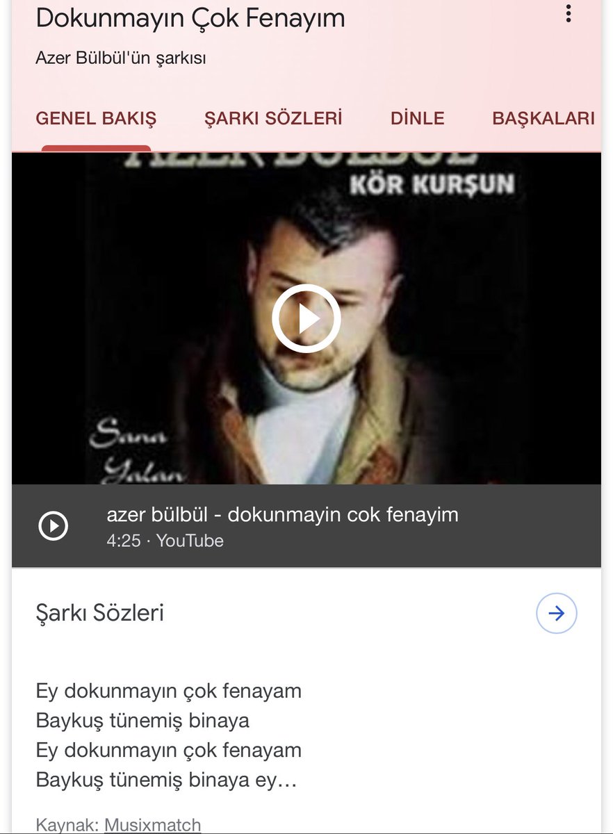 hanigo8's tweet photo. #sbütıpmağdur https://t.co/SuBVlRKfzz