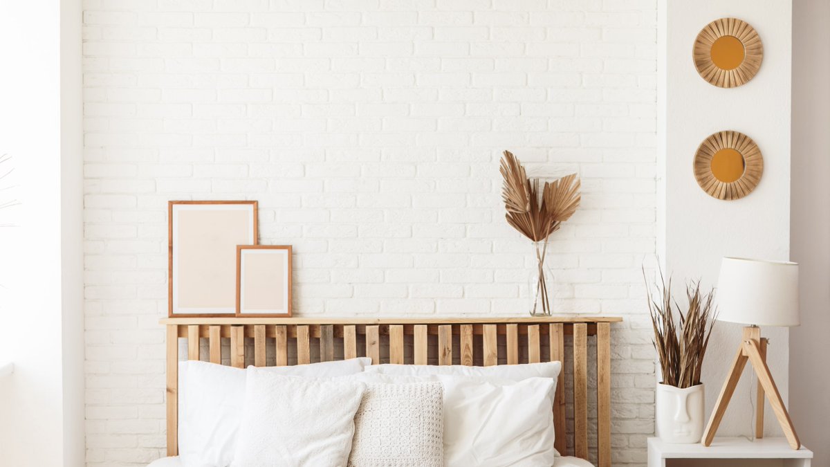 DeborahDiMare's tweet photo. I was featured on @ArchDigest : "How to Master Vegan Interior Design"
Read the full article here: https://t.co/3uLDdJXF1S #DiMareDesign https://t.co/b0p33MaGhN