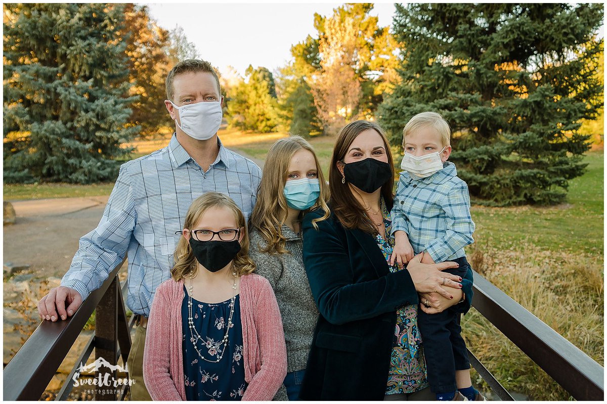 Sweet Green Steph tweet media