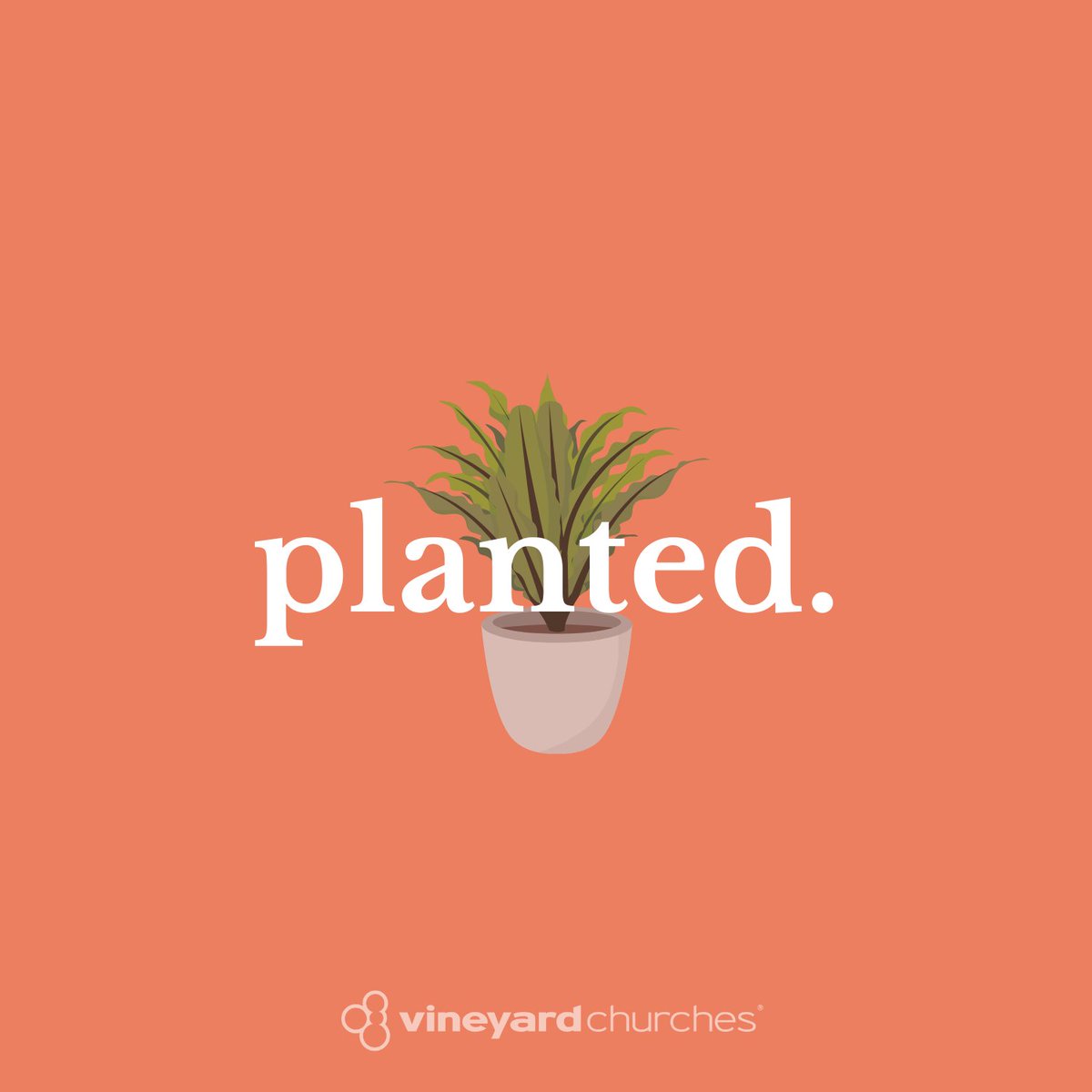 21_by_21's tweet photo. PLANTED ~ Episode 6 now live. So much good stuff shared by Don Thomas at @InverclydeVnyrd and lots of great God stories too! Well worth a listen : https://t.co/4ba7HRAtlG
#churchplanting #scotland #vcuki https://t.co/BbxgzhxCmk