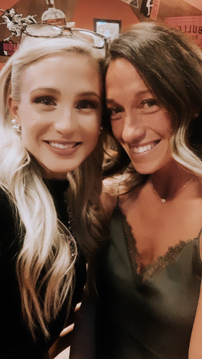 coinCrafter tweet media