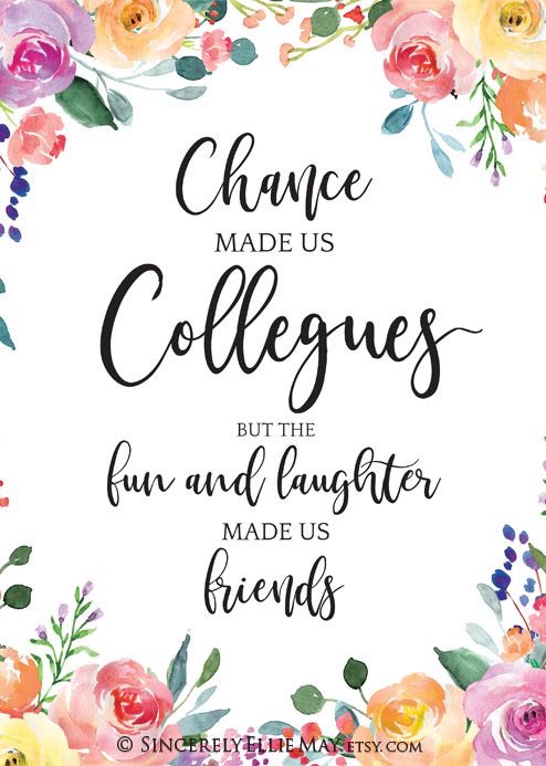 coinCrafter tweet media