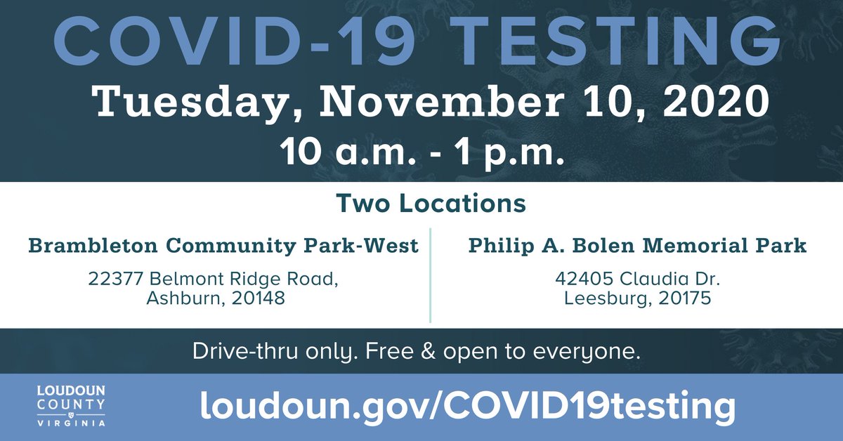 Loudoun County Public Schools Loudounschools Twitter