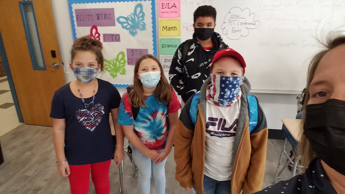 Lyndsay Pilipczak tweet media