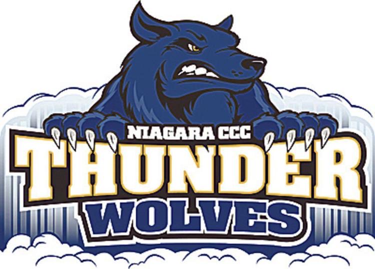ozstevenson14's tweet photo. I am privileged to announce my commitment to Niagara County Community College in Sanborn, NY to play baseball as a @NiagaraTwolves and continue my academics. Thank you to my @ButlerProspects coaches for your guidance and my mum &amp; dad for your love and support. First step of many. https://t.co/ZXg9ajDAC1