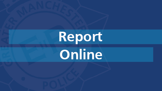 Greater Manchester Police Gmpolice Twitter - greater manchester police roblox on twitter our officers