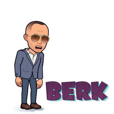 OM, 1ere MT.. pourrie. Pas de jeu, pas d'envie.....