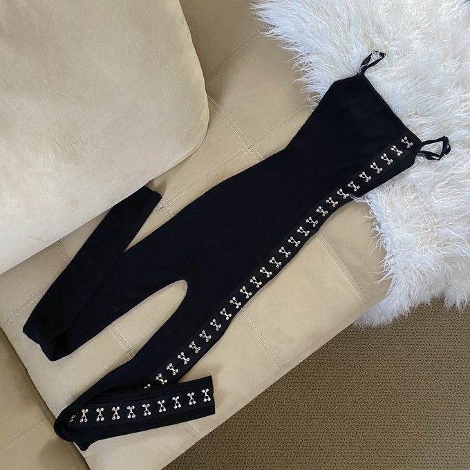 More items listed on my Poshmark💗some for just $5✨ https://t.co/U1XYBMIQUX https://t.co/t6v34fyREa