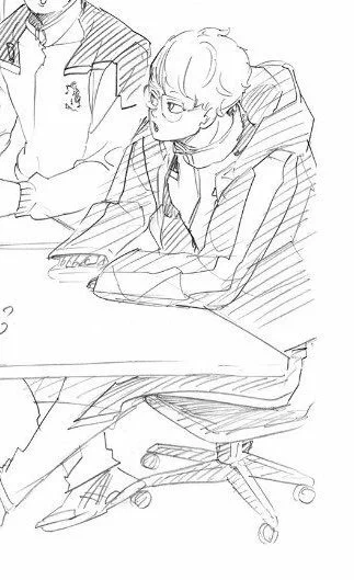 IM SO LATE BUT HE'S TINY HE'S SO SMALL BUT HE MUST BE SO COLD MY POOR BABY BOY AHH ??? I MISSED U BBY UR SO TINY AND CUTEE 