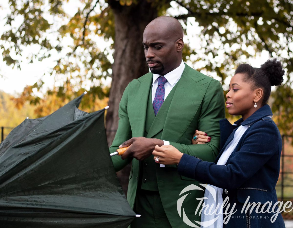 TrulyImage's tweet image. Day 2, part one of behind the scenes of the music video. Special thanks to the actors who helped me create these photos 😊