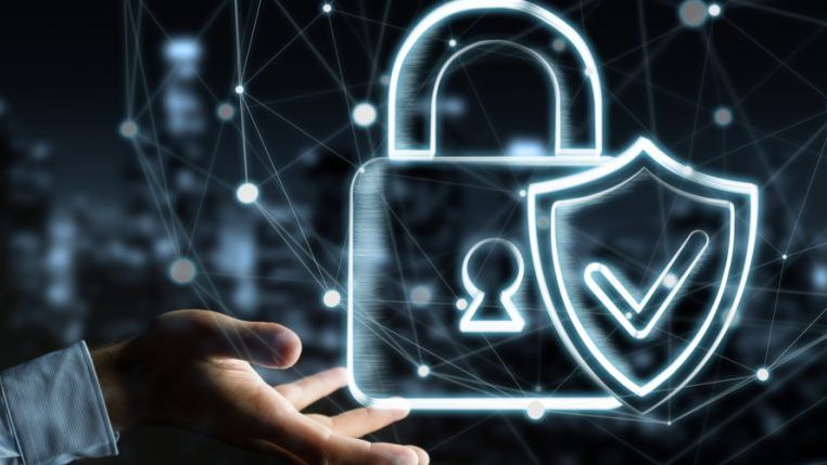 SonicWall's tweet photo. SonicWall has designed Capture Client 3.5 to make multi-tenant management easier and offers admins a greater deal of granular control through #Scope of operations. Find out how it works here: https://t.co/eVpVqpK4le #CaptureClient #KnowtheThreats https://t.co/7ig7R0XK45