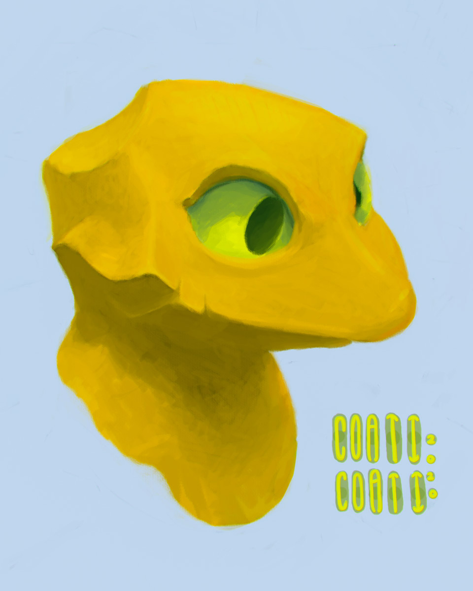 appetencie's tweet photo. shapes. my digital paintings! https://t.co/0ZL0KMYdFn