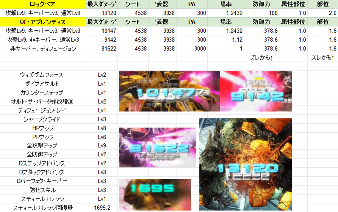 A List Of Tweets Between ニーク And Year 11 Month 1 Whotwi Graphical Twitter Analysis A List Of Tweets Between ニーク And Year 11 Month 1 Whotwi Graphical Twitter Analysis