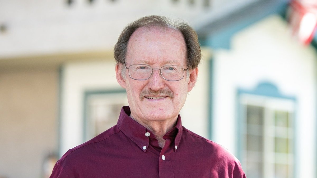 Congratulations to our recommended school board candidate Don Bridge for winning a seat on the Chino Valley Unified School District school board. We are so happy that we will have an educator on the board.#weareACT #weareCTA #weareNEA #EducatorsChangeLives