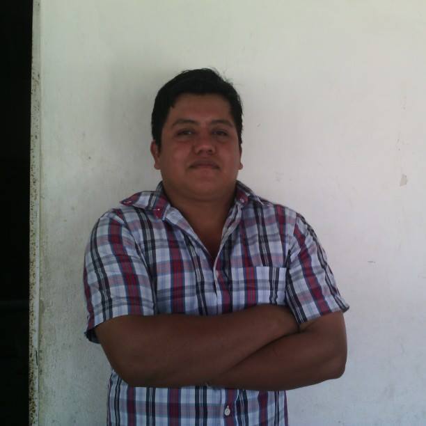 FPR_OAXACA's tweet photo. #Oaxaca | A un año de la detención arbitraria de Fredy García, representante de #CODEDI
¡En Oaxaca si hay presos políticos!
Se criminaliza la protesta social.
¡Libertad inmediata para Fredy García!
¡Alto a la criminalización de defensores, activistas y dirigentes sociales! https://t.co/5YFXwgfOcd