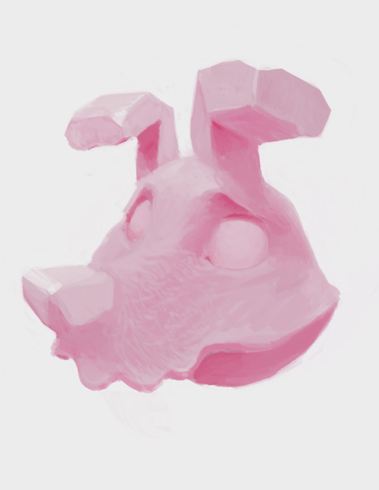 appetencie's tweet photo. shapes. my digital paintings! https://t.co/0ZL0KMYdFn