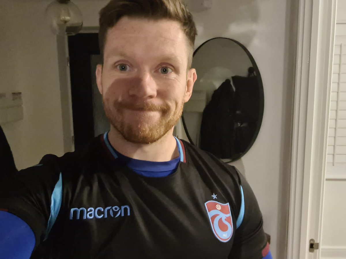 BiggsRaidersFC's tweet photo. @leebilcock @jamesgauge3 #DanFury @ShaneMcneill89 just a few doing bits today #UTR #justgiving @Cardiomyopathy #RumAndRum https://t.co/PDSZcKLFHB