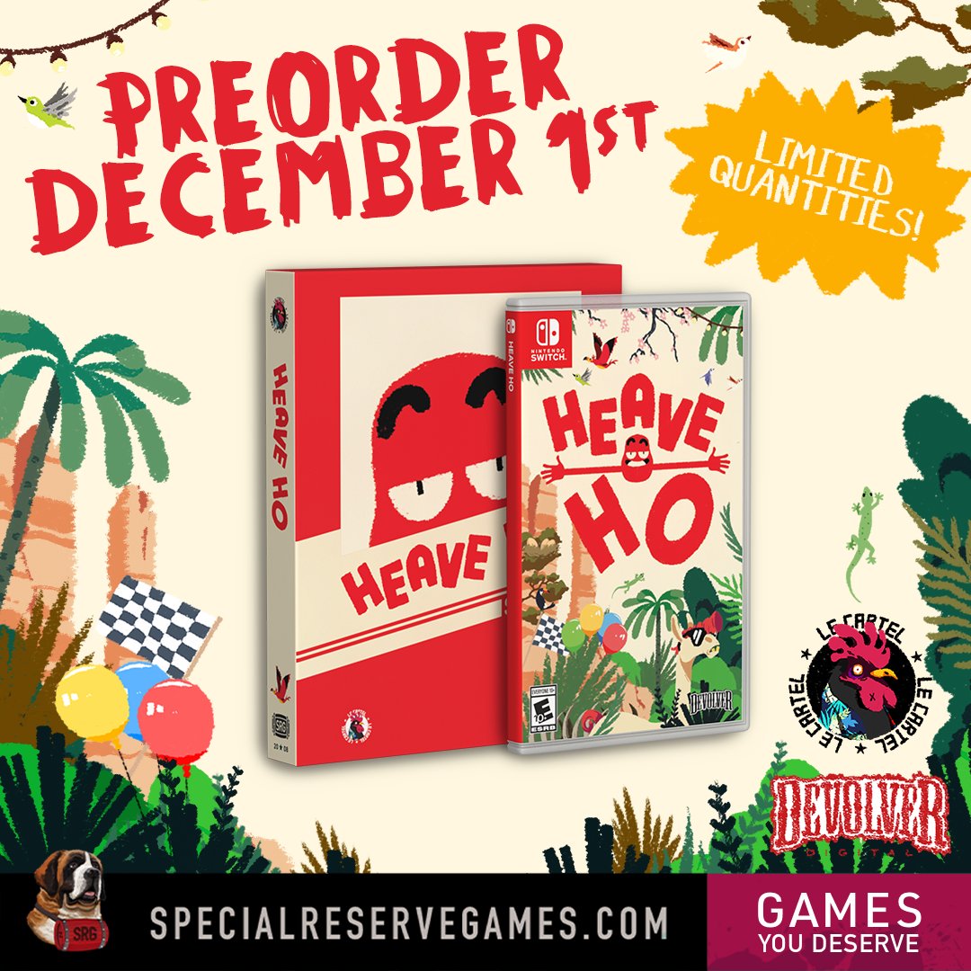 ✋BOOM!!! LIMITED QUANTITIES!🤚