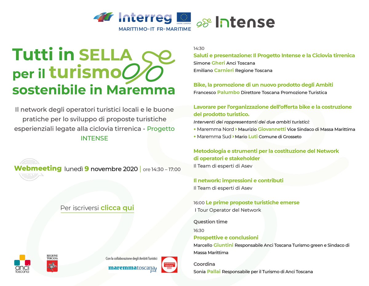 Sonia Pallai tweet media