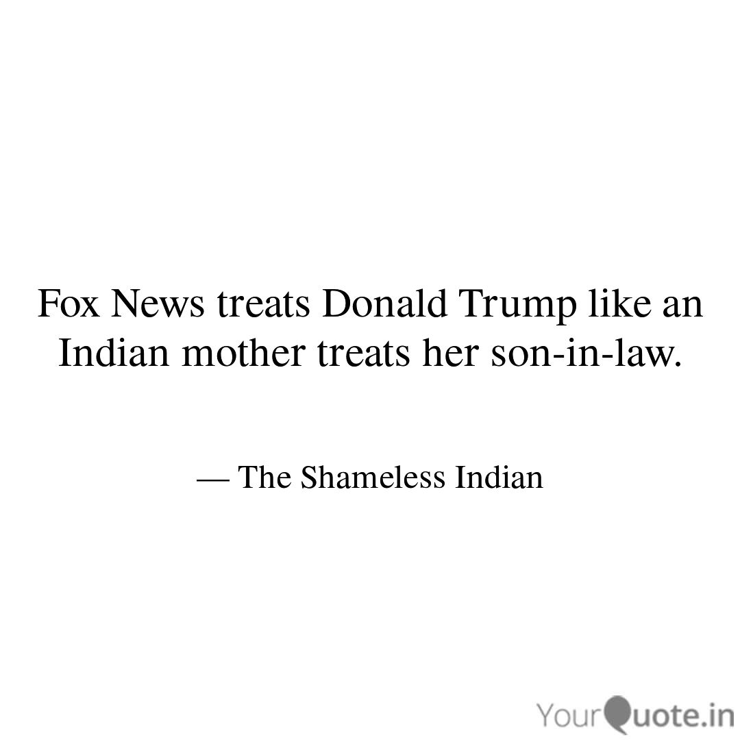 IndianShameless's tweet photo. All your mistakes are now For-Biden!

#TheShamelessIndian #TSI #donaldtrump #americanelection #JoeBiden #kamalaharris

@FoxNews @realDonaldTrump @JoeBiden @KamalaHarris @VP https://t.co/41hOa0twa9