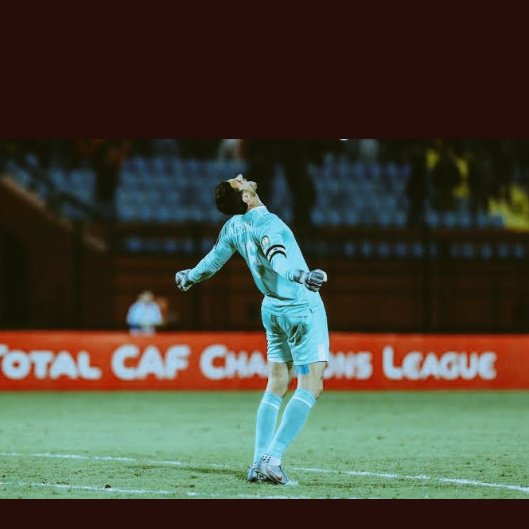 MARIAM_SALE7's tweet photo. #التاسعه_ياشناوي
 You can do it❤️🏆 https://t.co/sKbTSUnsIx