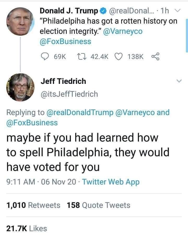cjzumbach's tweet photo. @Dmichael311 also, has got https://t.co/OTLcMWQb2V