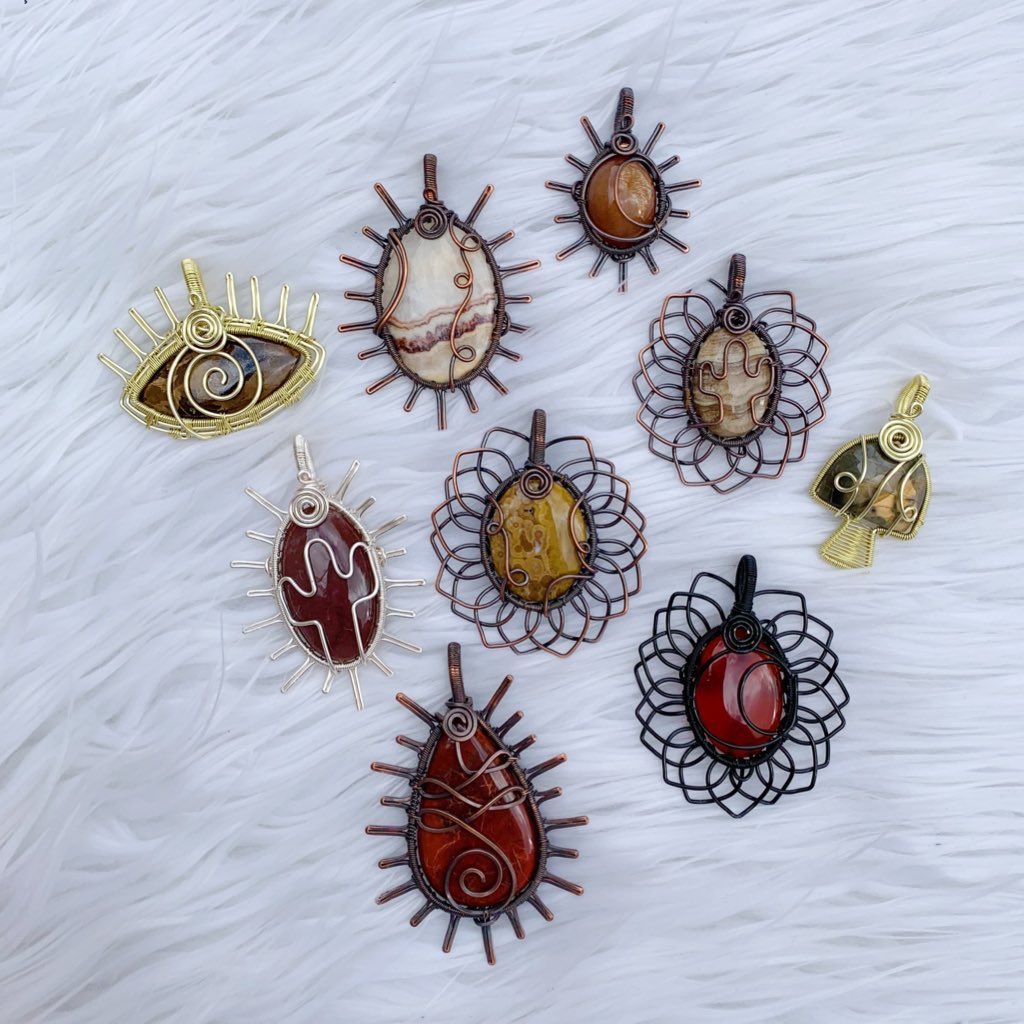 mildhippie's tweet photo. 🏜🌄🧡 ARIZONA SUNSET SHOP UPDATE IS NOW LIVE 🧡🌄🏜

happy shopping loves!!!

✨ https://t.co/mQIPSTDXuq ✨ https://t.co/aKl1stZYZF