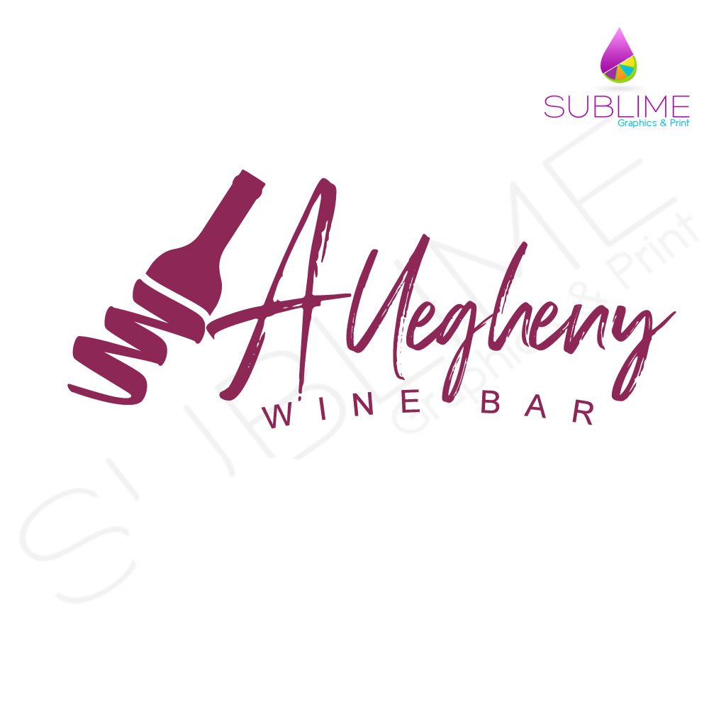 SublimeGP's tweet image. #LOGODESIGN Done The Right Way! SUBLIME GRAPHICS!! - Live Chat Now! &amp;gt;&amp;gt; QUICK TURNAROUND, UNLIMITED REVISIONS! - #Logo #Entrepreneur #PR #Brand #Branding #Marketing #NewBusiness #BusinessOwner #digital #Graphicdesign #investing #Company #winery #bar #DigitalMarketing #Wine #starup