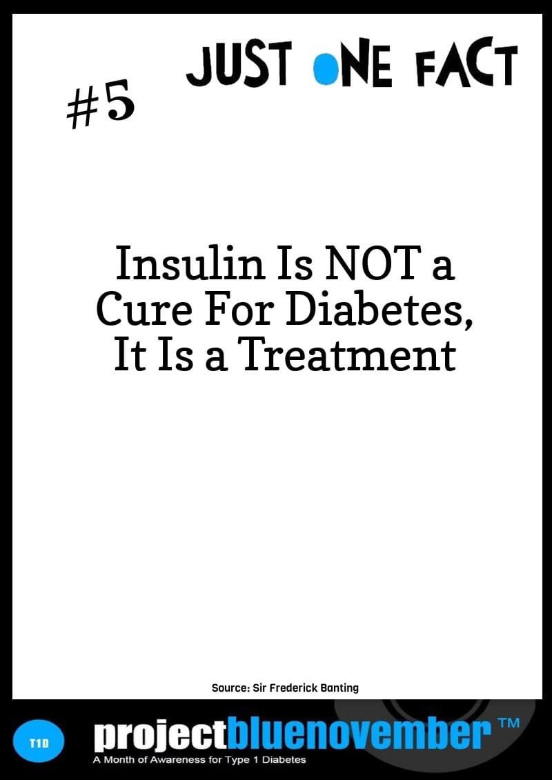 crettew's tweet image. Day 6 of diabetes awareness month. #typenone #type1 #type1diabetes #needacure