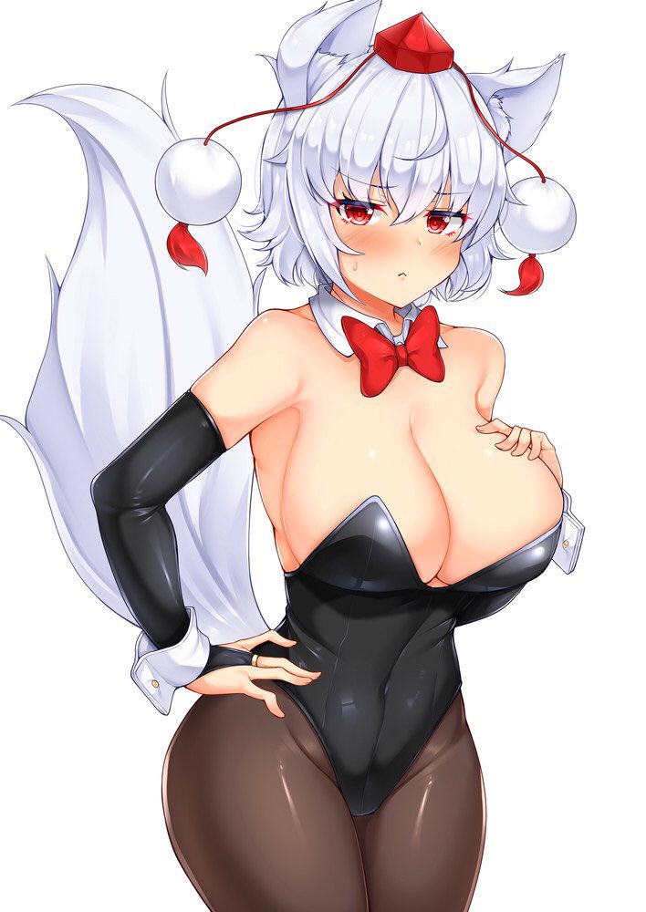 QueenOfLewdz's tweet photo. " 𝑫𝒐 𝑰 𝒓𝒆𝒂𝒍𝒍𝒚 𝒉𝒂𝒗𝒆 𝒕𝒐 𝒘𝒆𝒂𝒓 𝒕𝒉𝒊𝒔?.."
#anime #ecchi #lewd #cosplay #neko #nekopara #ecchivideo #lewdanime #animensfw #drp https://t.co/IgbZ5MShZa