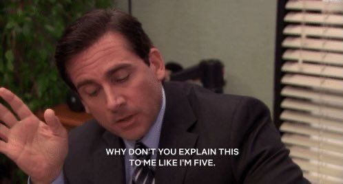 out of context the office (@officecontexts) on Twitter photo 