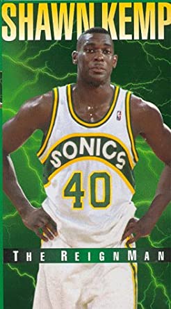 schade's tweet photo. @therealD_Mo put some respect on the name #reignman https://t.co/C6mSVJ400d