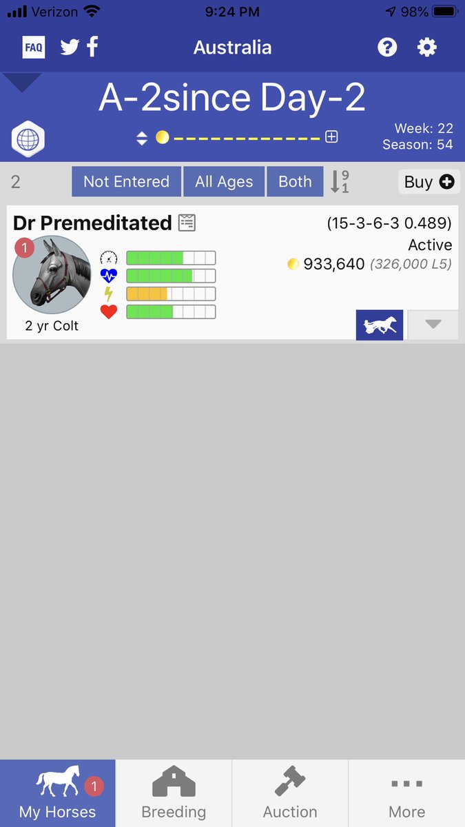 Offers? Nice colt still growing <a href="/BadJumpGames/">Bad Jump Games</a> <a href="/AndPacing/">Off and Pacing</a>