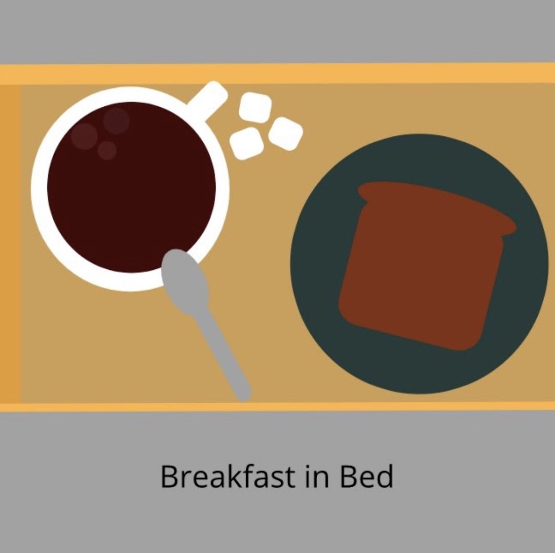 Intro to Digital Art student’s are thriving as they finish up their food illustrations!! 

#proudteacher #lemontart #wearelemont #digitalart #artwork #digitalillustration #food #coffee #dinner #breakfast #fruit #studentartwork #artteacher #hybridlearning #vectorart