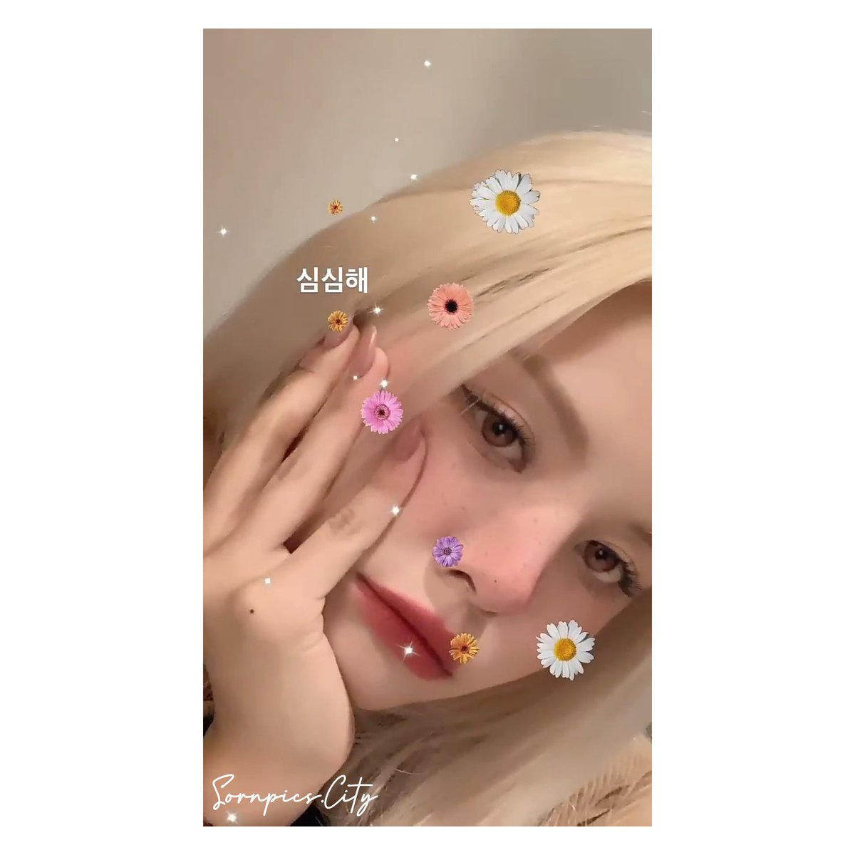 Sorn_City's tweet photo. #clc #CLC_HELICOPTER #SORN #sajakul #tailandia #clcno #clcdevil #clcme @sssorn_clc https://t.co/rgD97bGfkS
