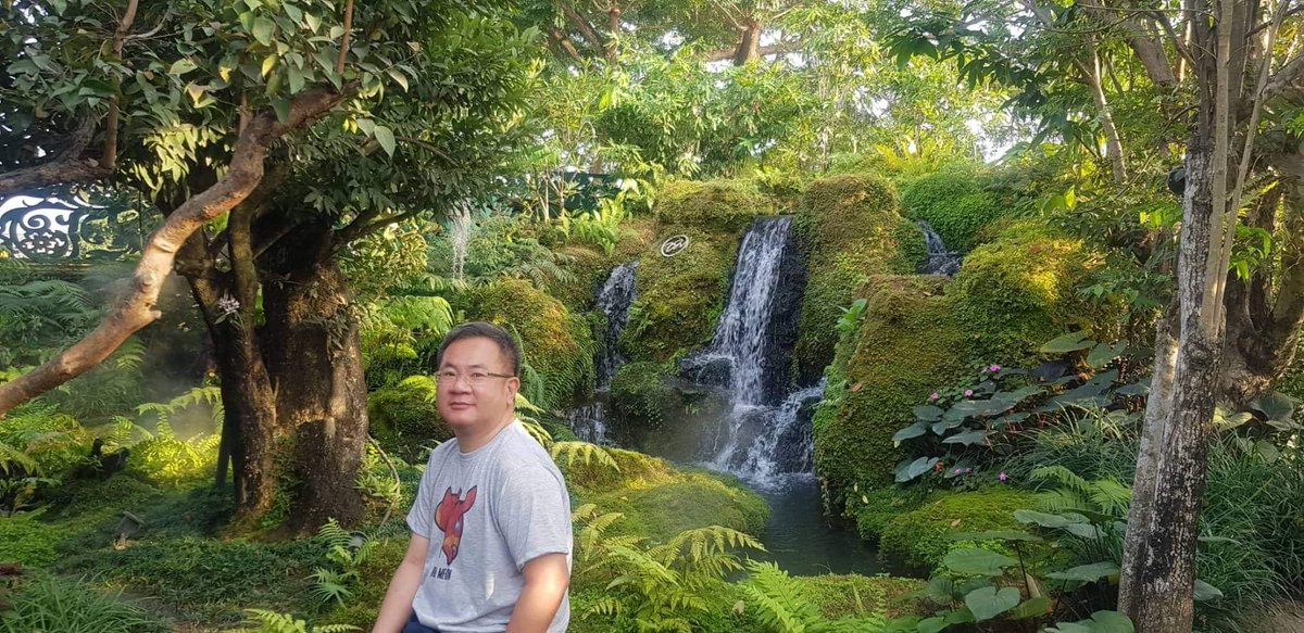WiratPae's tweet photo. https://t.co/jz1wQQPxHO