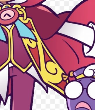 this is what i mean about the emblems matching up