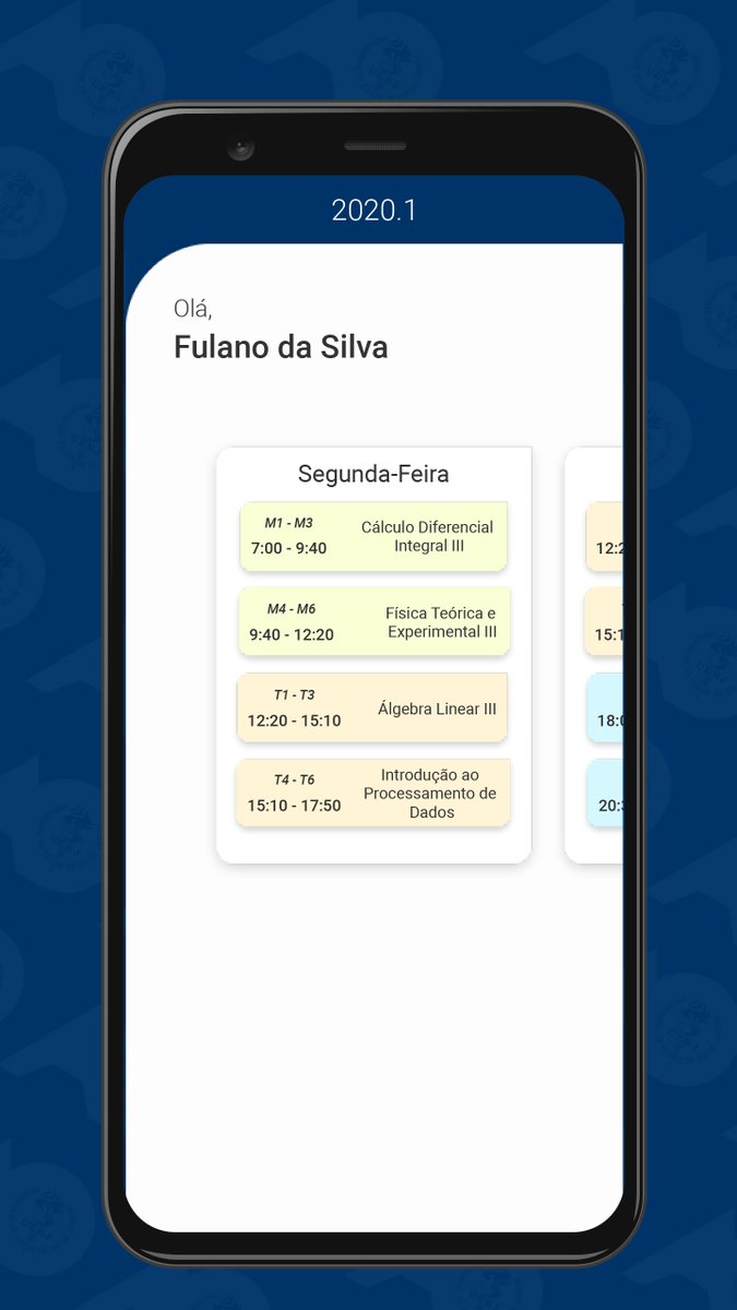 petronho's tweet photo. *** ATENÇÃO UERJIANOS ***

sou desenvolvedor e aluno da UERJ, desenvolvi um app pro Aluno Online que vai facilitar mto as nossas vidas.

seria incrível se vocês pudessem testar, divulgar e avaliar🥺

a versão BETA dele tá disponível na Google Play Store
https://t.co/vgfLhiV2mS https://t.co/iDaESw6W1W
