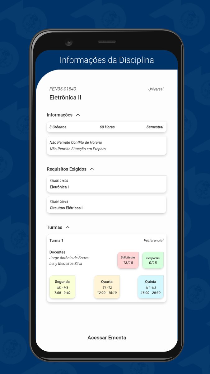 petronho's tweet photo. *** ATENÇÃO UERJIANOS ***

sou desenvolvedor e aluno da UERJ, desenvolvi um app pro Aluno Online que vai facilitar mto as nossas vidas.

seria incrível se vocês pudessem testar, divulgar e avaliar🥺

a versão BETA dele tá disponível na Google Play Store
https://t.co/vgfLhiV2mS https://t.co/iDaESw6W1W